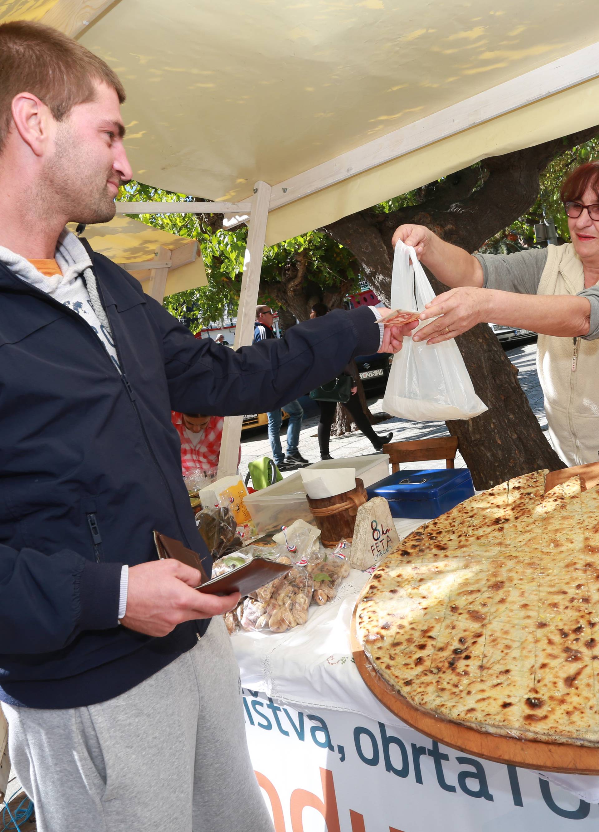 Festival poduzetnistva