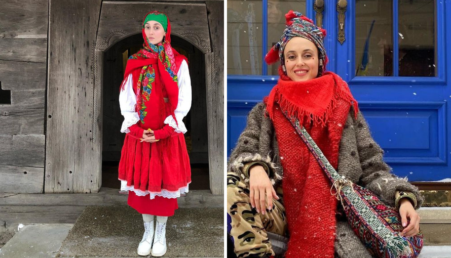 Ukrajinska predstavnica pod istragom, neće smjeti nastupiti na Eurosongu 2022. u Torinu?