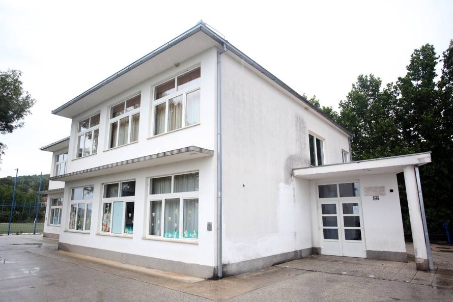 Vinjani Donji: Rodno mjesto Ante Rebića 