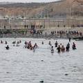 Velika me&dstrok;unarodna policijska akcija: Uhi&cacute;eno 78 osoba zbog krijum&ccaron;arenja migranata