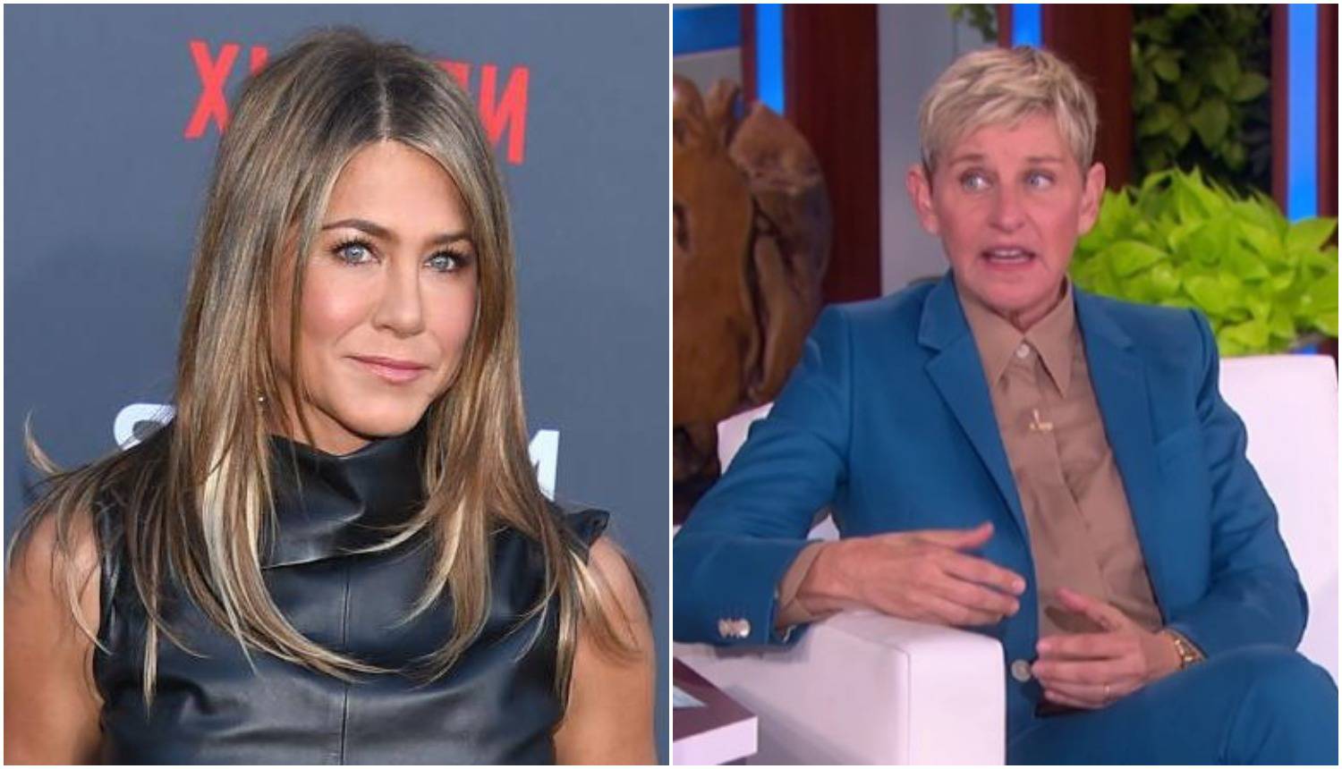 Nakon 19 sezona došao je kraj showu Ellen DeGeneres, danas će emitirati zadnju epizodu