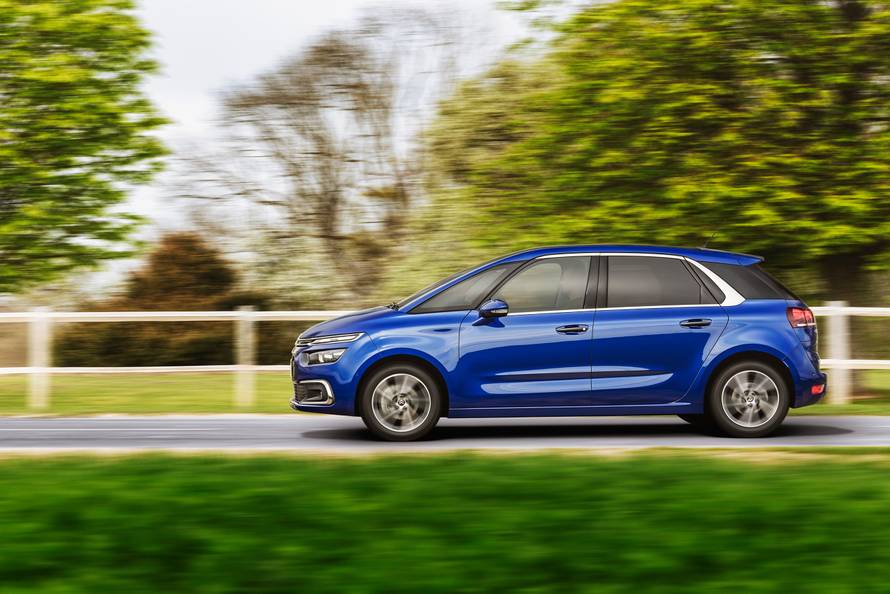 Još više po vašoj volji: Picasso s novim licem dolazi na jesen