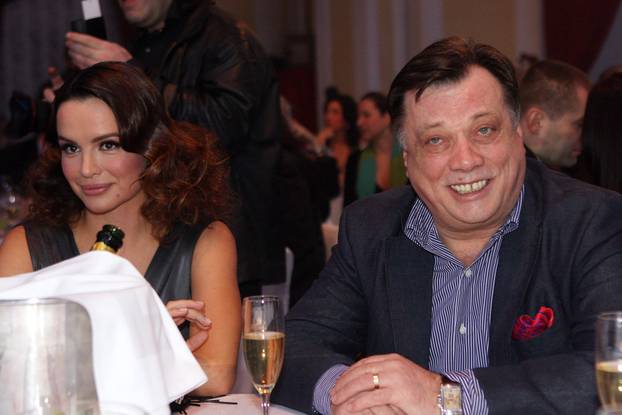 Opatija: Dodijeljene glazbene nagrade Hr top-a 20