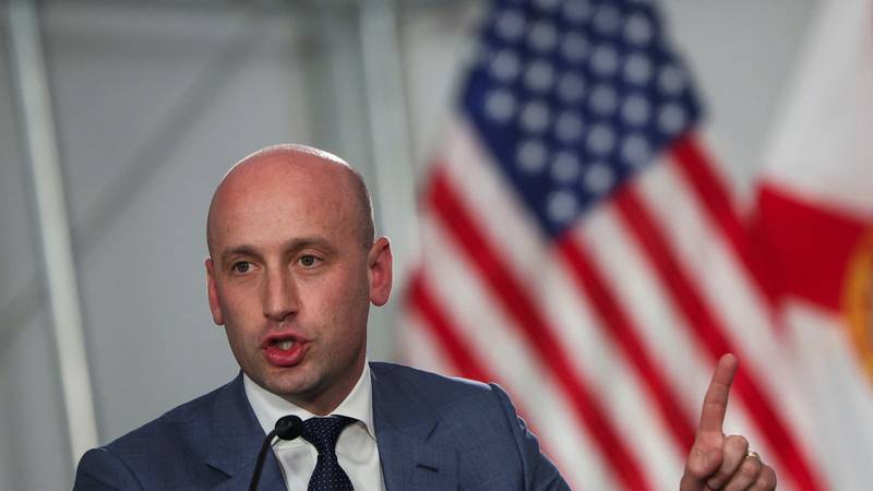 Trumpov savjetnik: Indija financira ruski rat u Ukrajini!