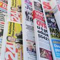 Europarlamentarci traže zaštitu neovisnog novinarstva, usvojili izvješće o europskim medijima
