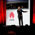 Španjolci će od vikenda surfati na 5G, Huawei im uvodi mrežu