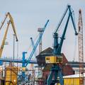 Promet industrije veći dva posto