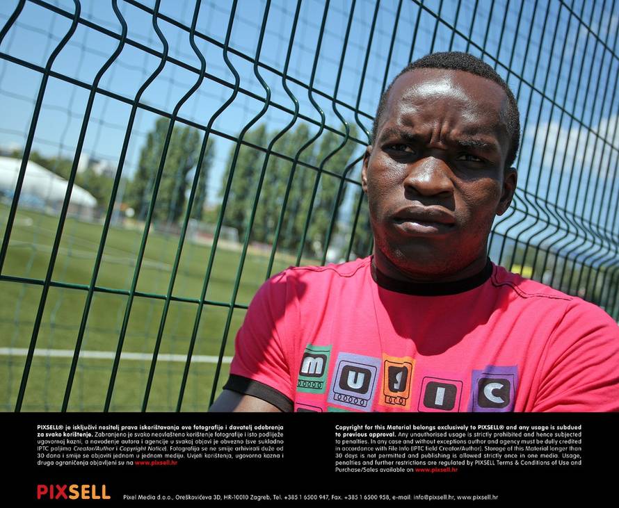 Borna Filić/PIXSELL