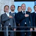 Predsjednik Hajduka neće doći na utakmicu s Francuskom, evo što su rekli na tu temu u HNS-u