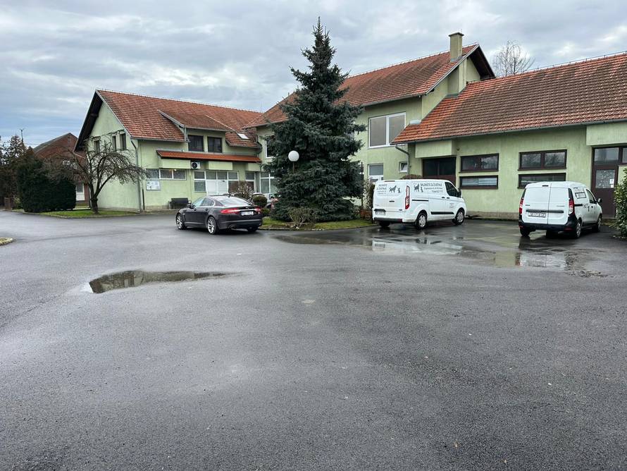 Hitna pomoć, RTG, kirurgija i dežurstvo 0-24 – evo gdje ljubimci imaju potpunu njegu