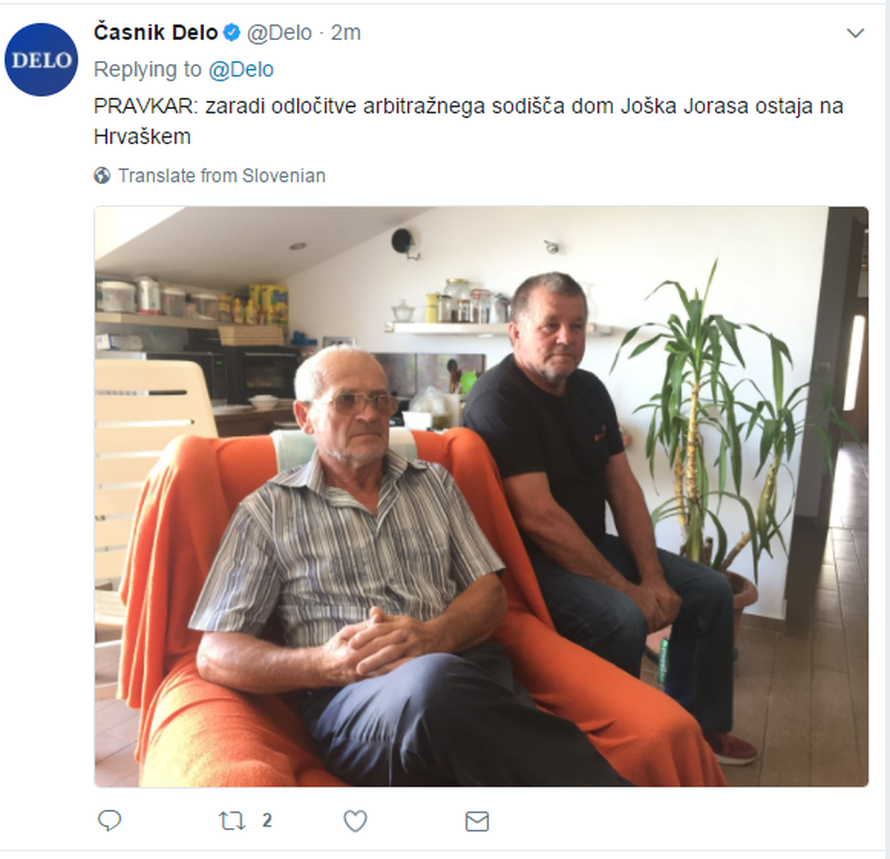 Jorasu smo donijeli hrvatski dres: 'Vraćajte ga, ne želim to!'