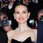 Natalie Portman rodila je dje&ccaron;aka