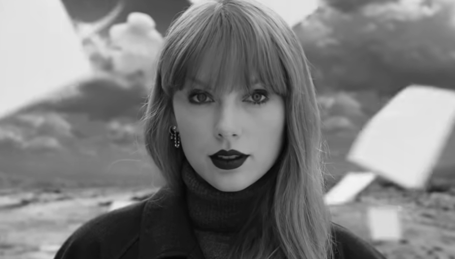 Poslušali smo novi album Taylor Swift: Kroz dva sata izmučene poezije do konačne katarze