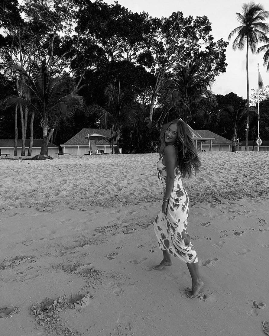 'Vatreni' vole Jadran: Perišić se tajno vjenčao, Livaković išao na krstarenje, Mandžukić zasvirao