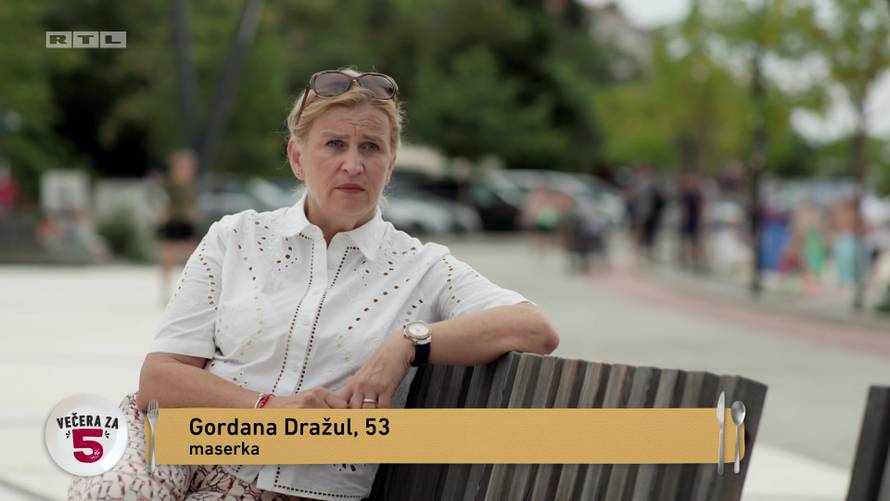 'Večera za 5' seli se na Kvarner: Evo tko sve kuha idući tjedan