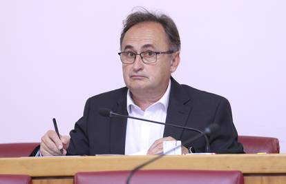 Kakav novi preokret na sjeveru Hrvatske! Stričak ima većinu, SDP: 'Prevara i prvi žetončić!'