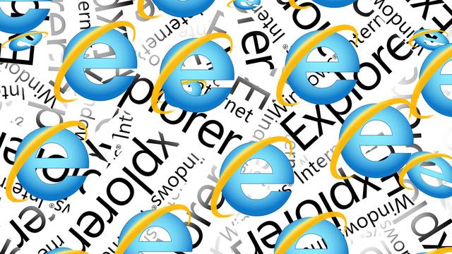 Kraj duge veze za Valentinovo: Microsoft je konačno isključio Internet Explorer za sve uređaje