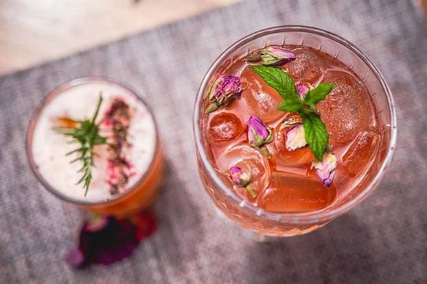 FOTO Boban ima svoj restoran, Šimić izgradio 'carstvo', Lovren je vlasnik luksuznog hotela...