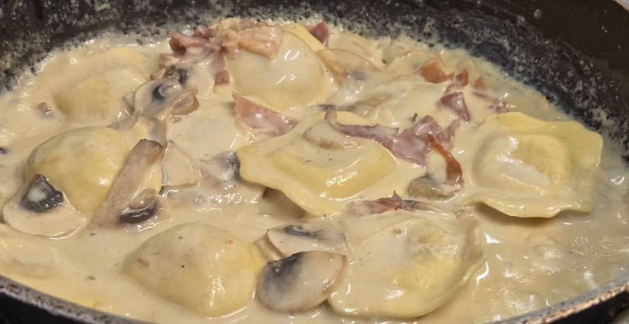 Paris u Kostreni? Saznajte zašto ovo mjesto već 20 godina privlači posjetitelje