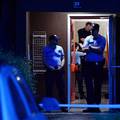 Ubio majku (70) i u stanu  čekao policiju? Susjedi: 'Zvonio bi i po stanovima dijelio blagoslove'