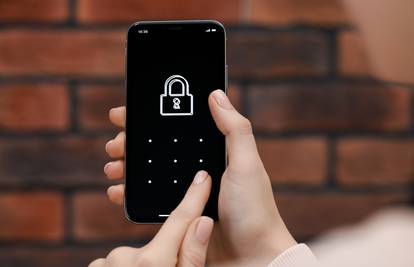 Brišite ove tri aplikacije s mobitela. Prikupljaju podatke i prate vas bez odobrenja