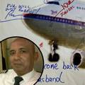'MH370 srušen je namjerno, pilot je ubio sebe i sve putnike'