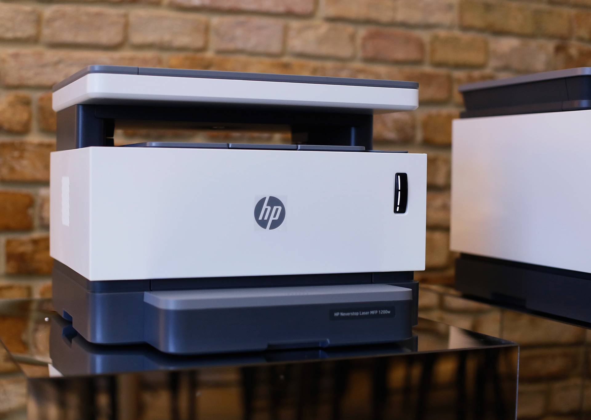 HP-ov novi printer bez uloška može printati bez prestanka