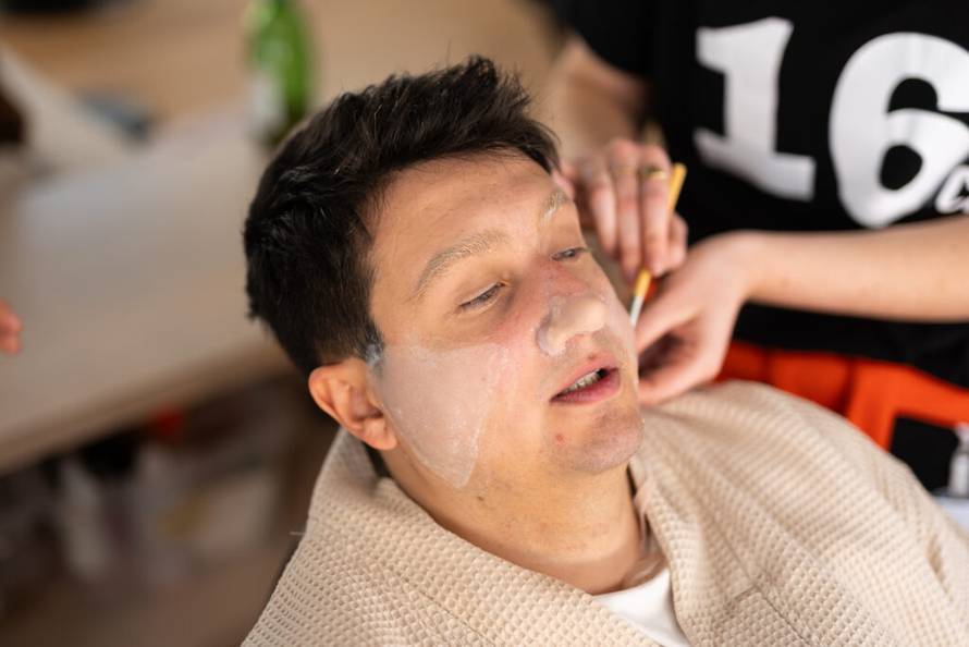 Što kandidati 'TLZP-a' spremaju ove nedjelje? 'Ovo neće biti ni malo lagano, strah me nastupa'