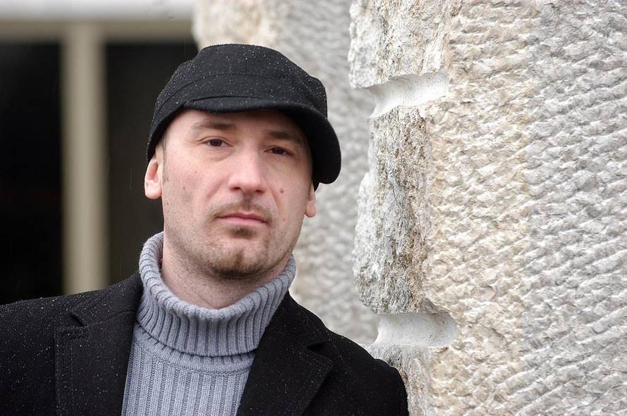 Goran Stanzl/Večernji list