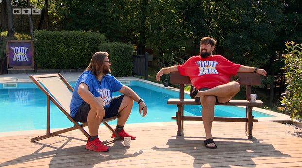 FOTO Bojao se da neće dočekati djecu kako odrastaju, a danas je Zvonimir lakši i pun života...