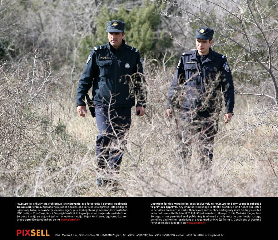 Duško Jaramaz/Pixsell