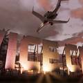 Rockstar pretvara Miami u Vice City, milijun dolara dali za znak