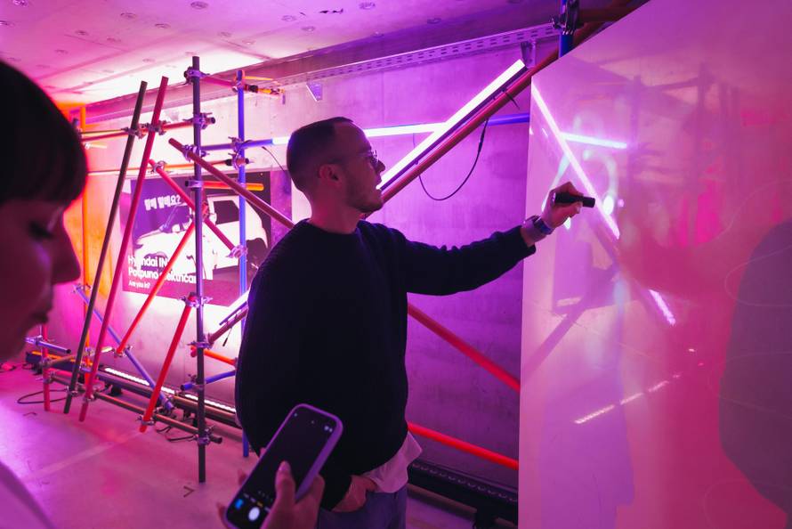 Hyundai Inster premijerno predstavljen u Zagrebu