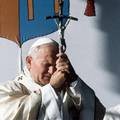 Medicina nije znala objasniti: Čuda pape Sv. Ivana Pavla II.