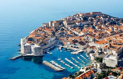 Završen četvrti DUBROVNIK EXPO – Ključni akter u oblikovanju budućnosti mladih