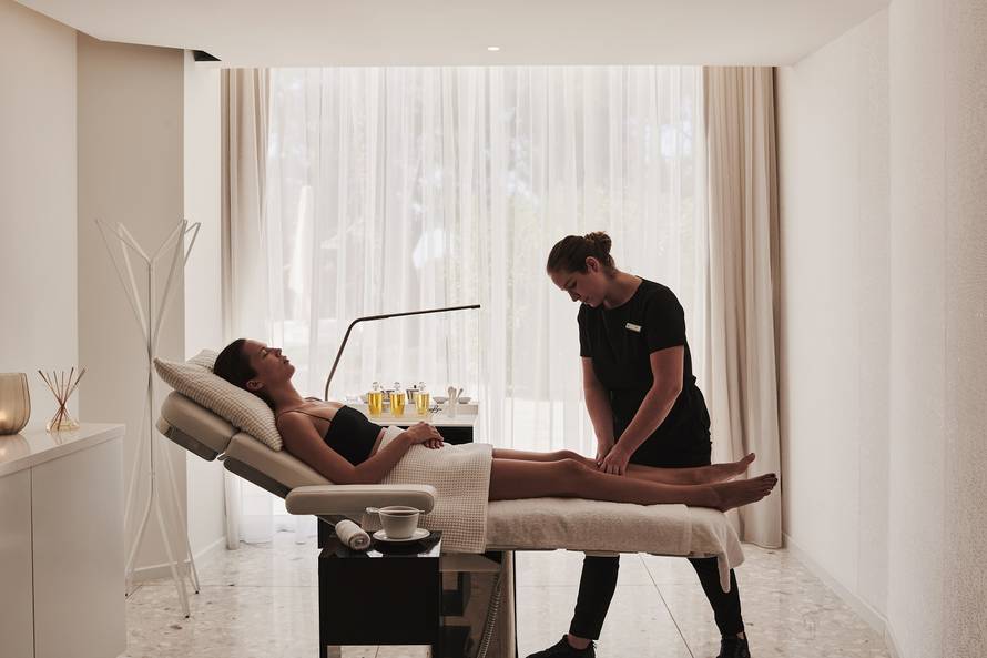 Još dva tjedna do prvog festivala zdravlja i vitalnosti na Lošinju