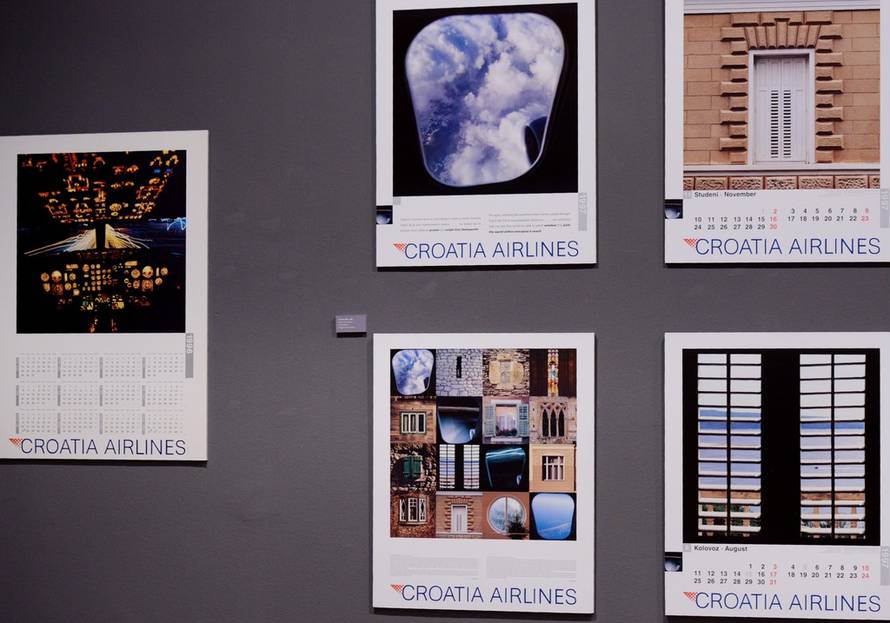 Marko Lukunić/PIXSELL