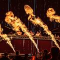 Dugogodi&scaron;nji san ULTRA Europe postao je stvarnost &ndash; Calvin Harris ispisao povijest u Splitu