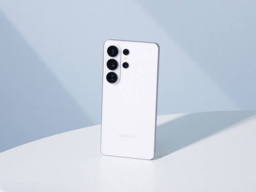 FOTO Samsung upravo otkrio Galaxy S26 seriju. Ovo su svi detalji i inovacije koje donosi