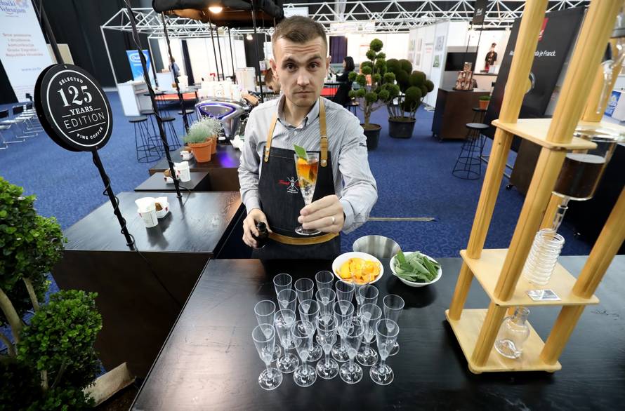 Franck podržao akciju „Kupujmo hrvatsko"