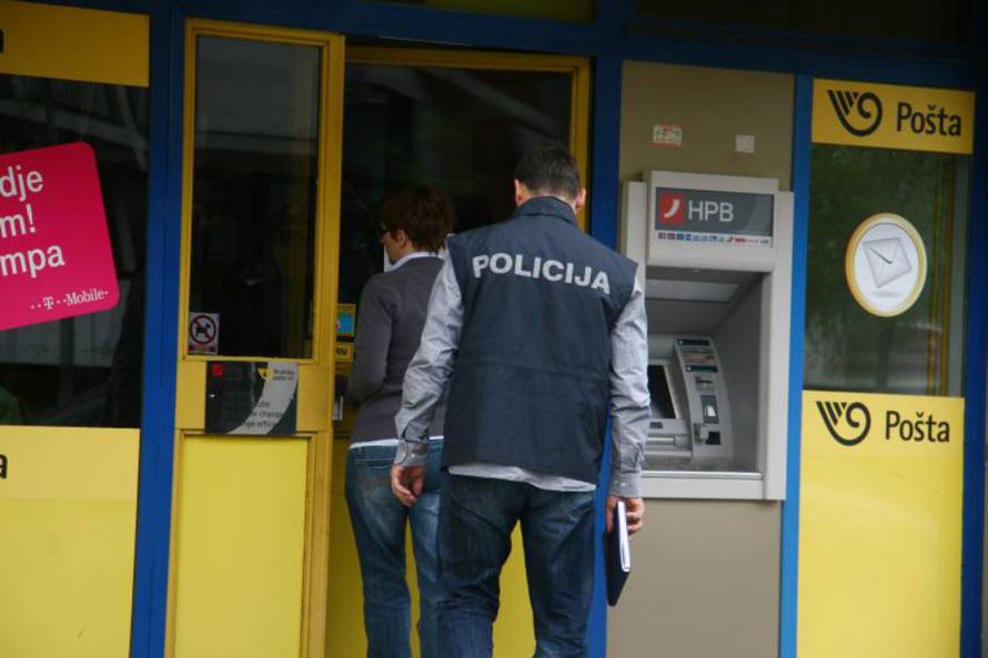 K. Štedul Fabac/PIXSELL