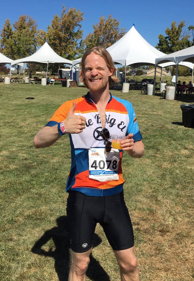 FOTO Svi znate ovo lice: Čovjek iza najpoznatijeg mema sada je neprepoznatljiv! Evo tko je on...