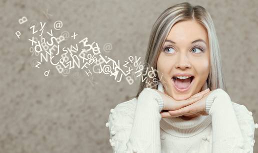 Samoglasnik u imenu otkriva dio va&scaron;e osobnosti - provjerite