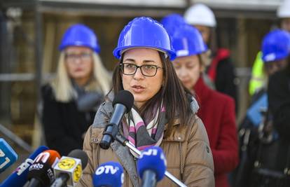 Uhićena šefica doma zdravlja je već ranije osuđena zbog mita! Zašto ju je Tomašević zaposlio?