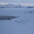 Našli dokaze: Ljudi su osvojili Arktik prije 45.000 godina