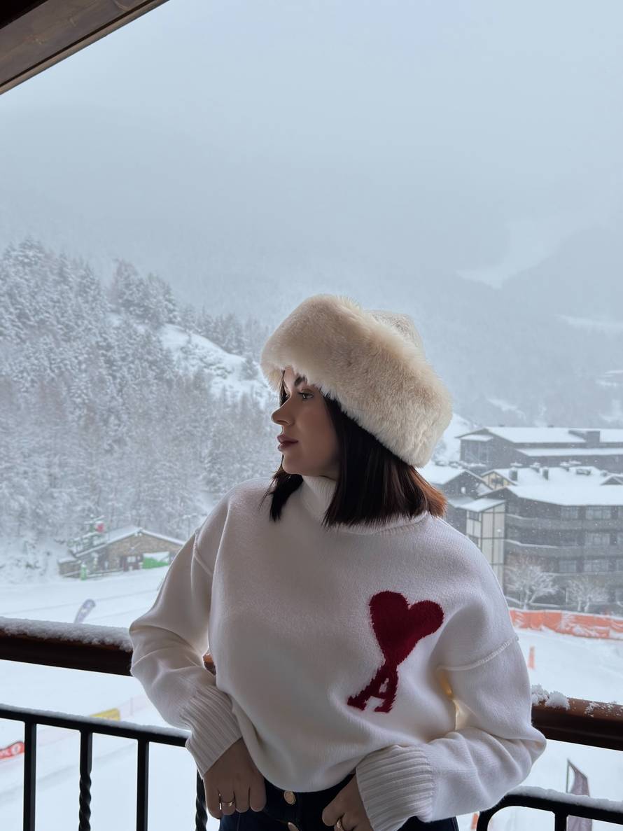 Real i Uefa potpisali 'primirje', Superliga je i službeno mrtva!