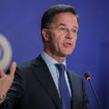 Šef NATO-a pozvao Kosovo i Srbiju da ubrzaju dijalog i normaliziraju odnose