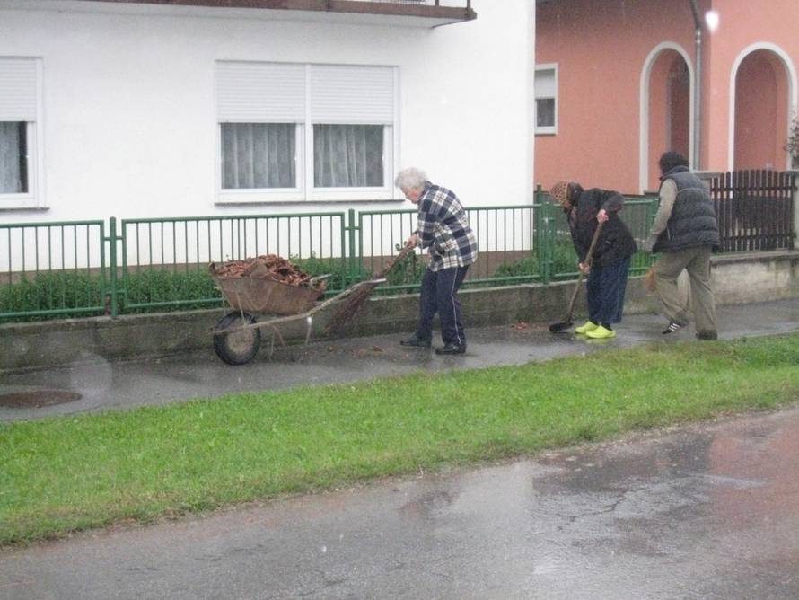 Mihael Hnatyšyn/24sata