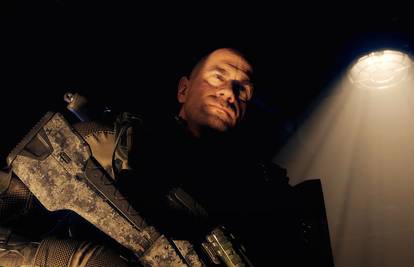 Call of Duty: Black Ops 3 nam prikazuje mračnu budućnost