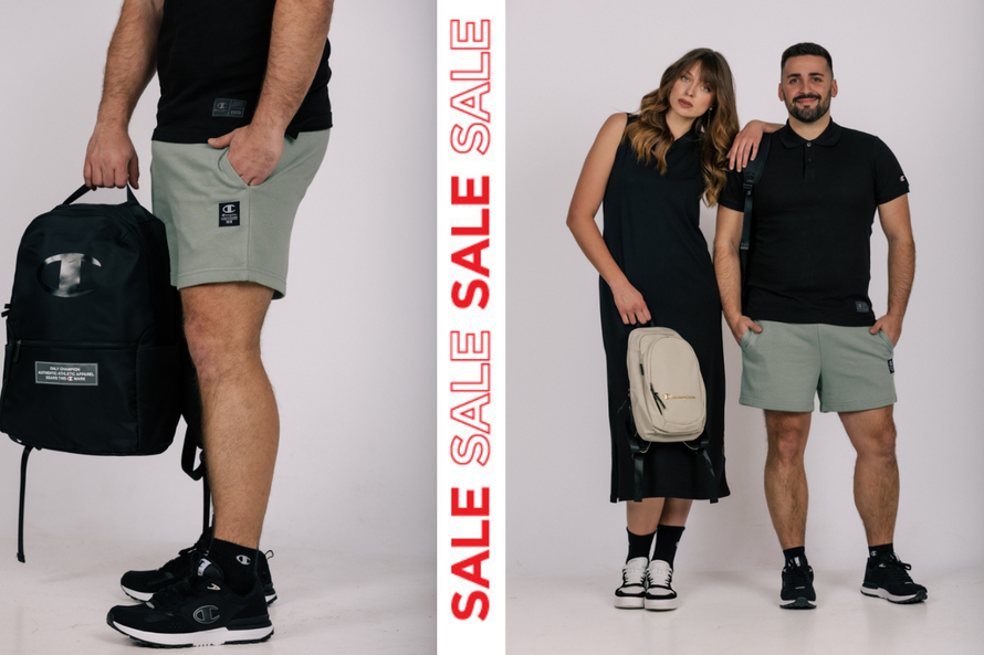 Sniženja su počela! Saznajte koji su komadi hit ovog ljeta